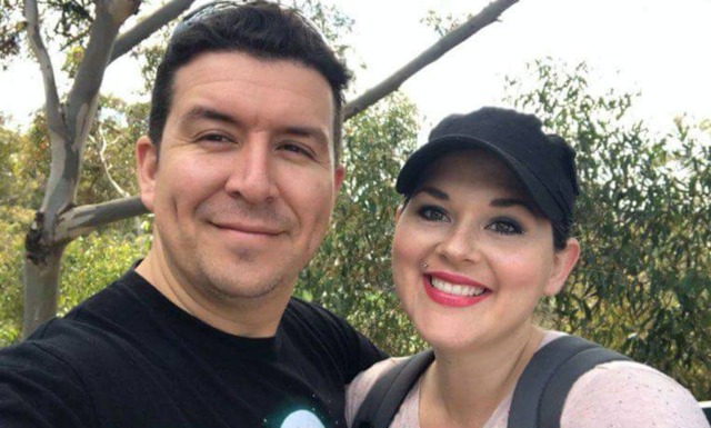 Convicted Cop Assailant Busted near Scene of Border Patrol Agent's Potential Murder
