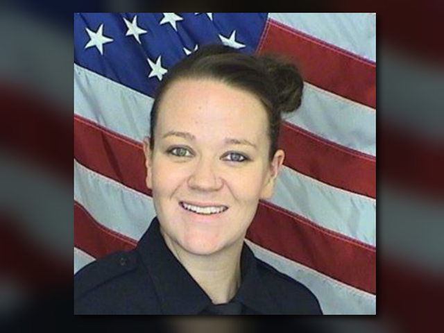 Deputy injured by Colorado gunman in NYE shooting is a former San Diego deputy