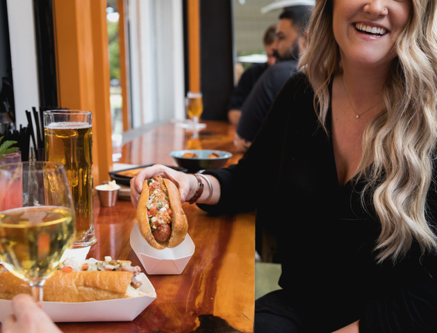 Can't Miss San Diego: Things to do Jan. 18 - 21