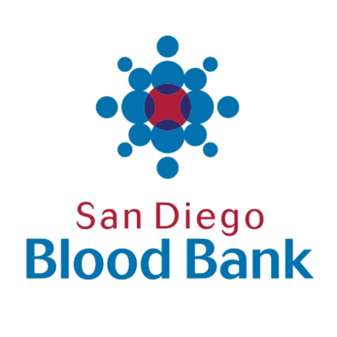 Flu season has San Diego's blood supplies at low levels