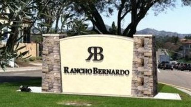 Rancho Bernardo to Hold Flag Design Contest
