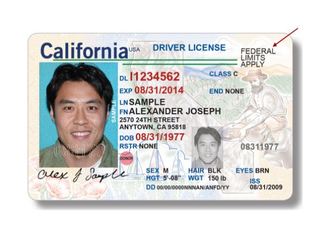 license 2018