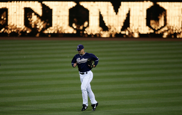 Trevor Time: How Padres' Hoffman and the Hell's Bells walkout started