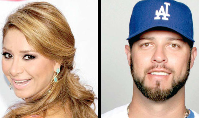 Former MLB All-Star pitcher arrested with 20 kilos of cocaine and heroine