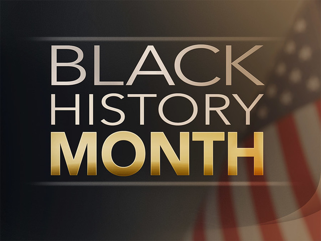 North County's Black History Month to include sing-along