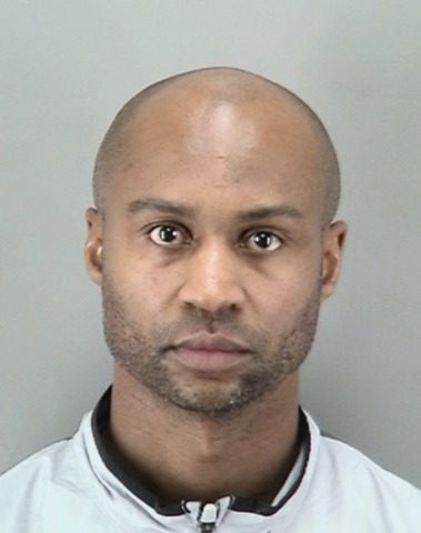 USD Basketball coach resigns amid controversial allegations - 10News