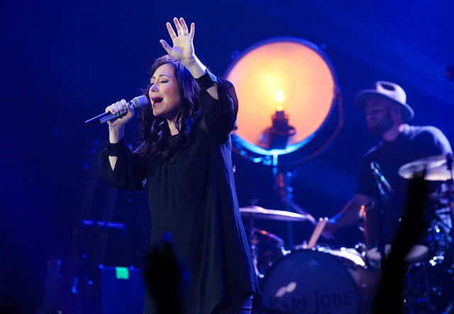 Big acts heading to the San Diego County Fair