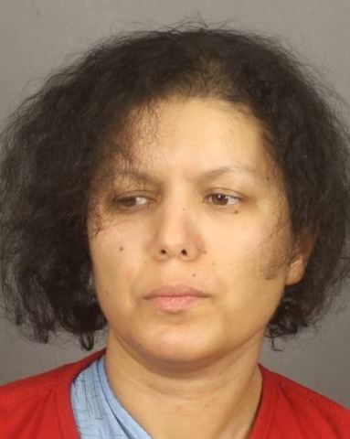 New York mother decapitates 7-year-old son, authorities say