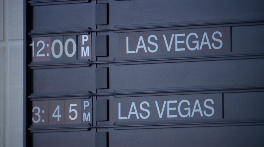 Carlsbadbased airline Cal Jet abruptly cancels more flights 10News