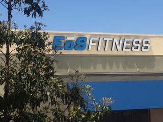 EōS gyms face lawsuits over fitness machines