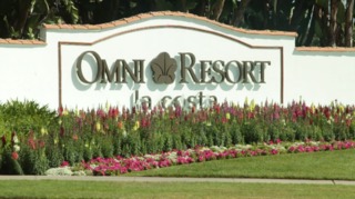 Exclusive: Alleged SD hotel attack interview