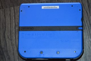 Stolen items from auto theft spree