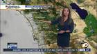 Angelica's Forecast: Cooling Down Thursday