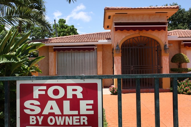 23K homeowners' mortgage is more than home's value