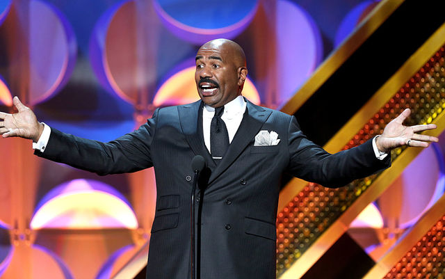 Survey says...'Family Feud' auditions are coming to San Diego