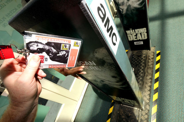 Sticker shock: Price for San Diego Comic-Con badges second only to Super Bowl 52