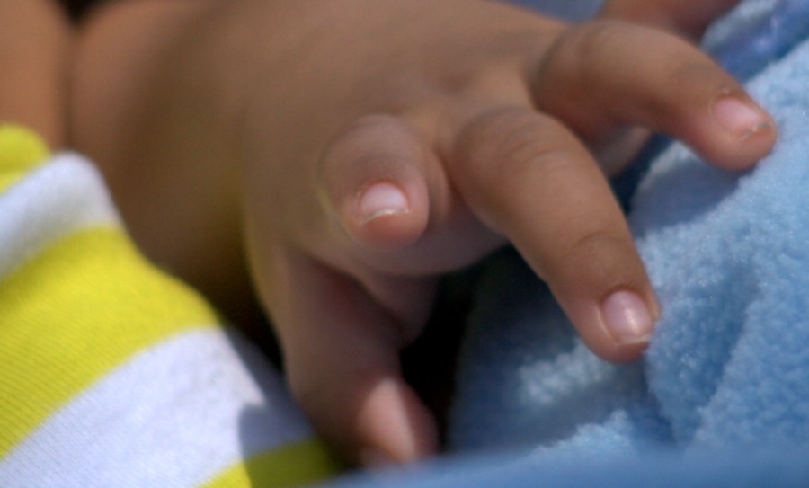 Price of parenting too high for some San Diego families - 10News.com KGTV-TV San Diego