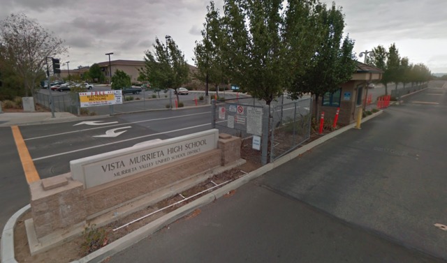 Murrieta district pays $11M over boy's school pool death