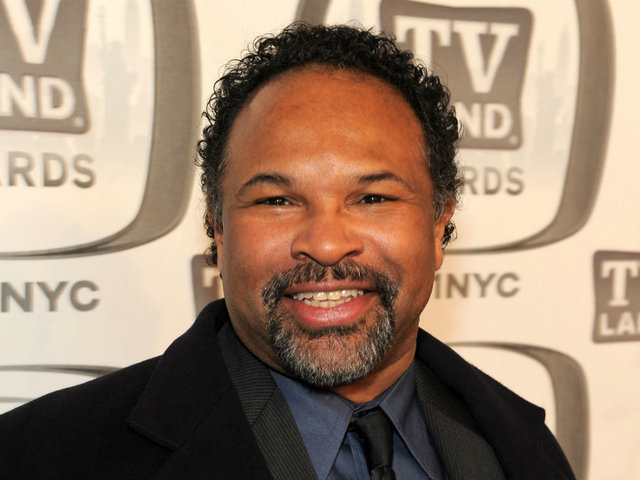'Cosby Show' actor Geoffrey Owens responds to job-shaming