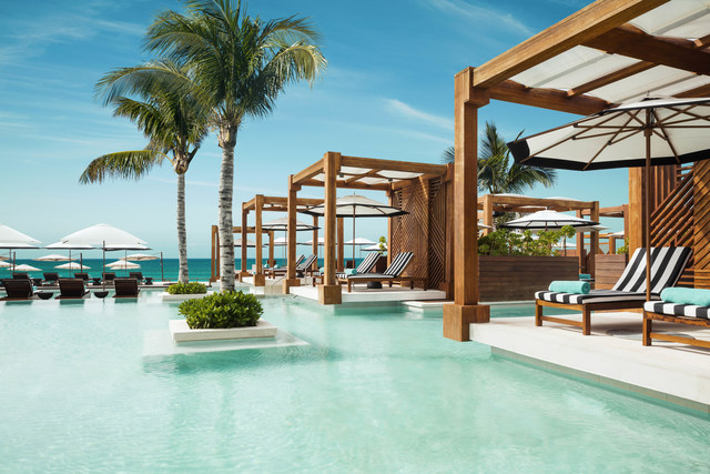 Want to go on a year-long vacation and make six figures for it?