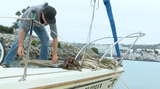 living on a boat in san diego for a city by the sea boat living offers cheap but living on a boat in san diego for a city by the sea boat living offers cheap but