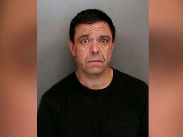 Long Island man threatens 11-year-old boy over Fortnite, police say