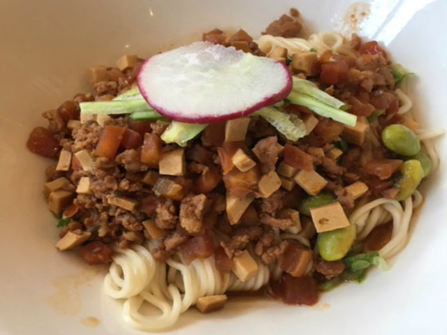 Din Tai Fung restaurant opening at Westfield UTC