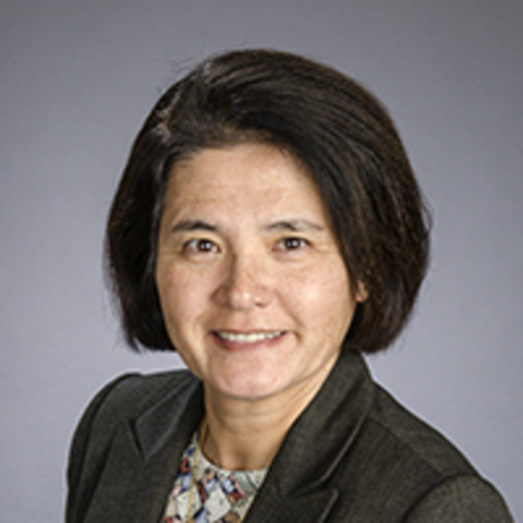 UCSD professor elected to the National Academy of Medicine