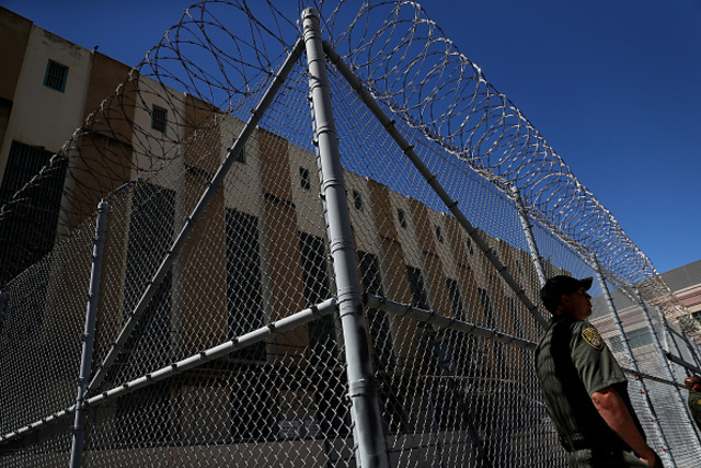 Serial killer Andrew Urdiales found dead on San Quentin's death row