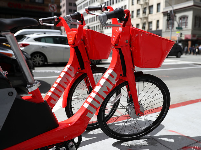 uber launches car service for bike owners apktodownload uber launches car service for bike owners apktodownload